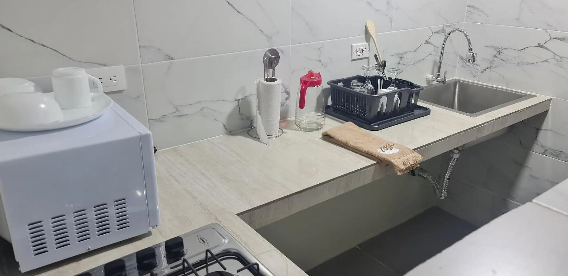 Loft Brigitte En Medellin Comodo Y Economico 202 0*,
