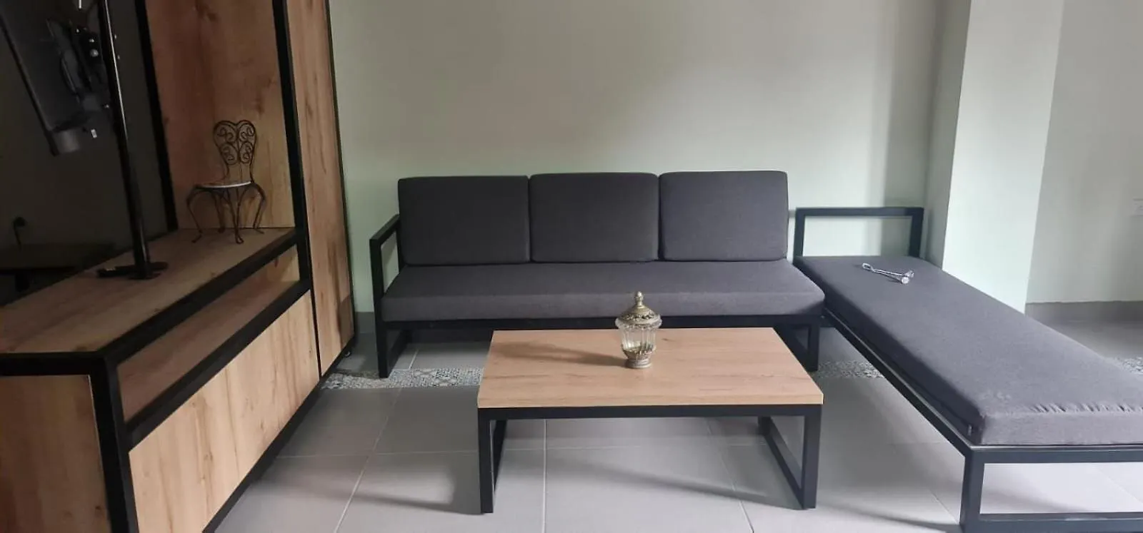 Apartment Loft Brigitte En Medellin Comodo Y Economico 202