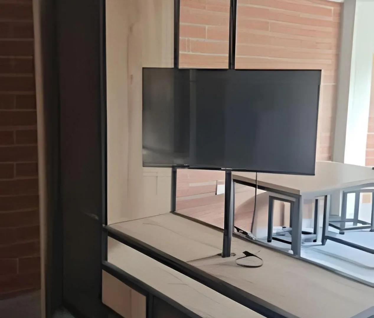 Apartment Loft Brigitte En Medellin Comodo Y Economico 202 Colombia