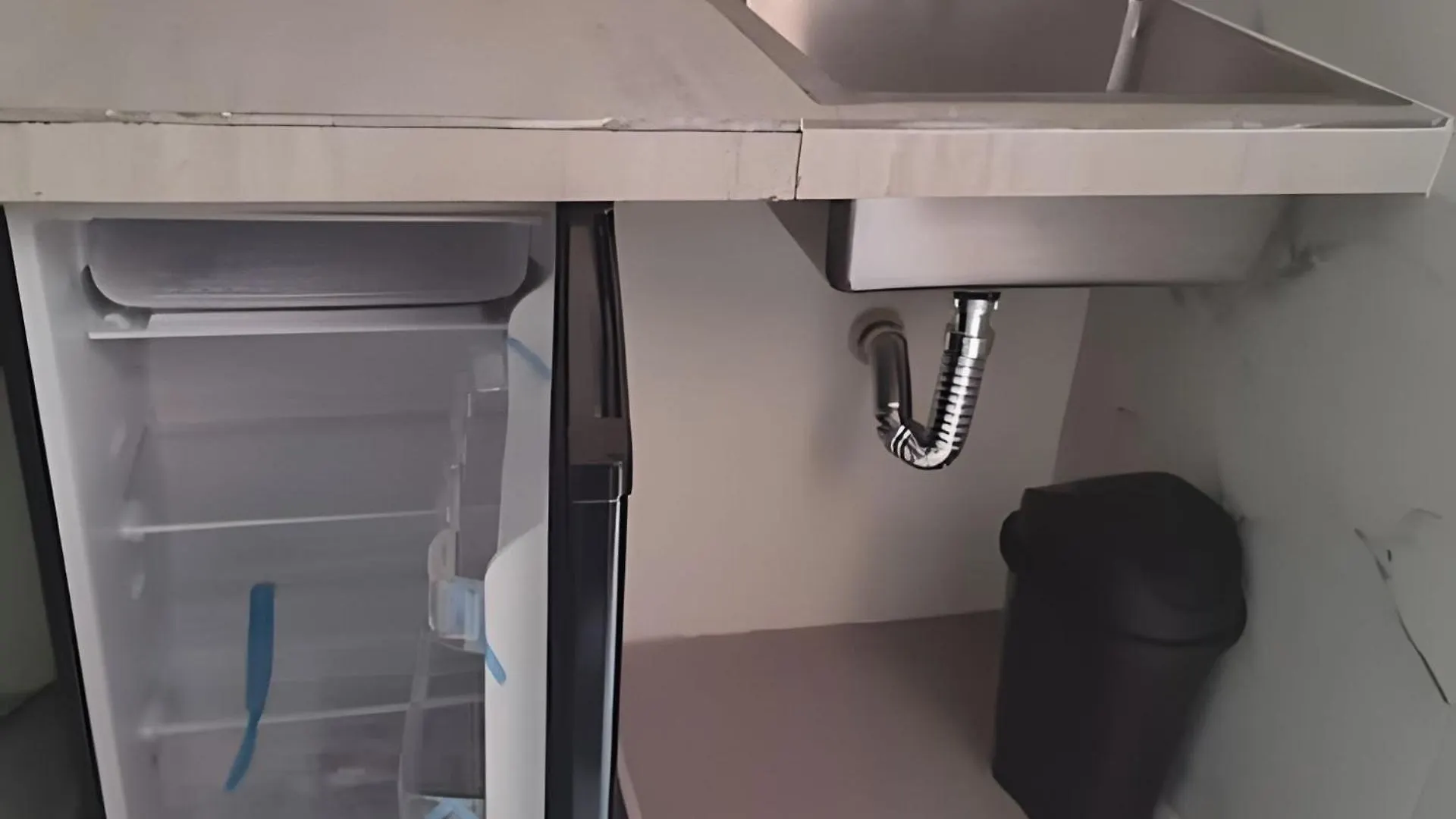 Loft Brigitte En Medellin Comodo Y Economico 202 Apartment