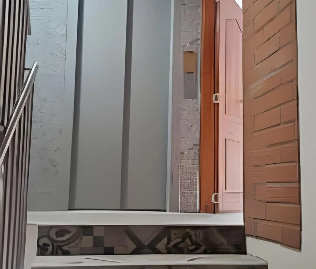 Loft Brigitte En Medellin Comodo Y Economico 202 0*,