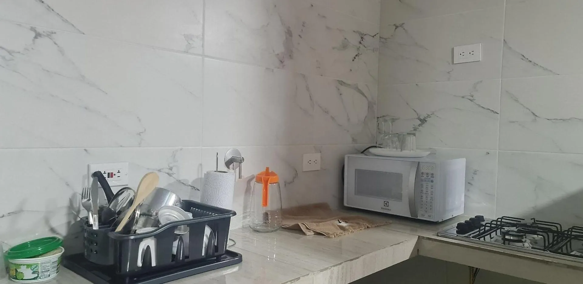 Loft Brigitte En Medellin Comodo Y Economico 202