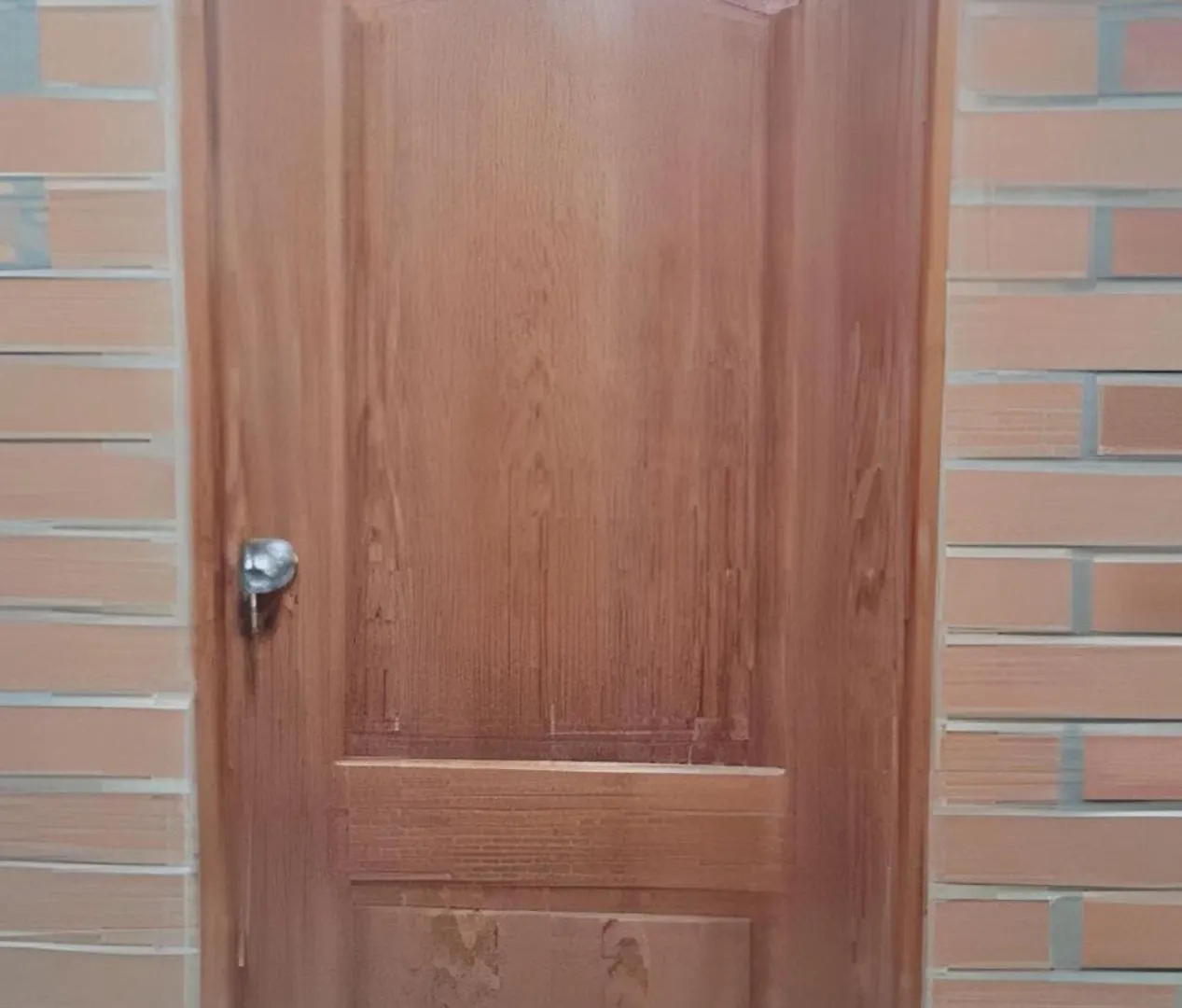 Apartment Loft Brigitte En Medellin Comodo Y Economico 202