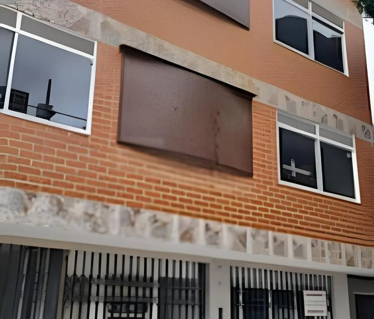 Loft Brigitte En Medellin Comodo Y Economico 202 0*,