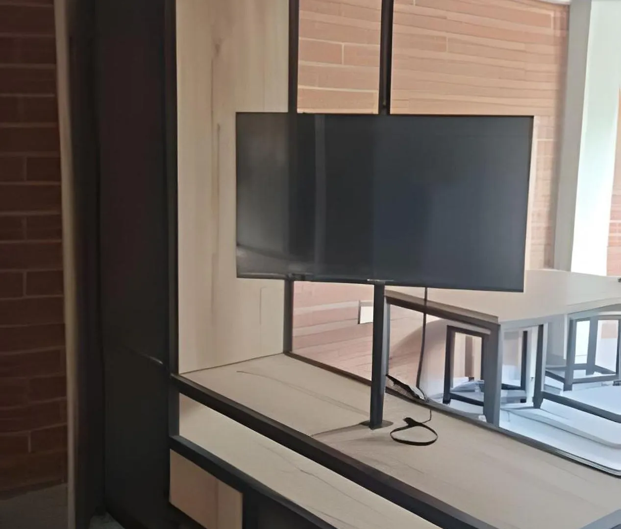 Loft Brigitte En Medellin Comodo Y Economico 202