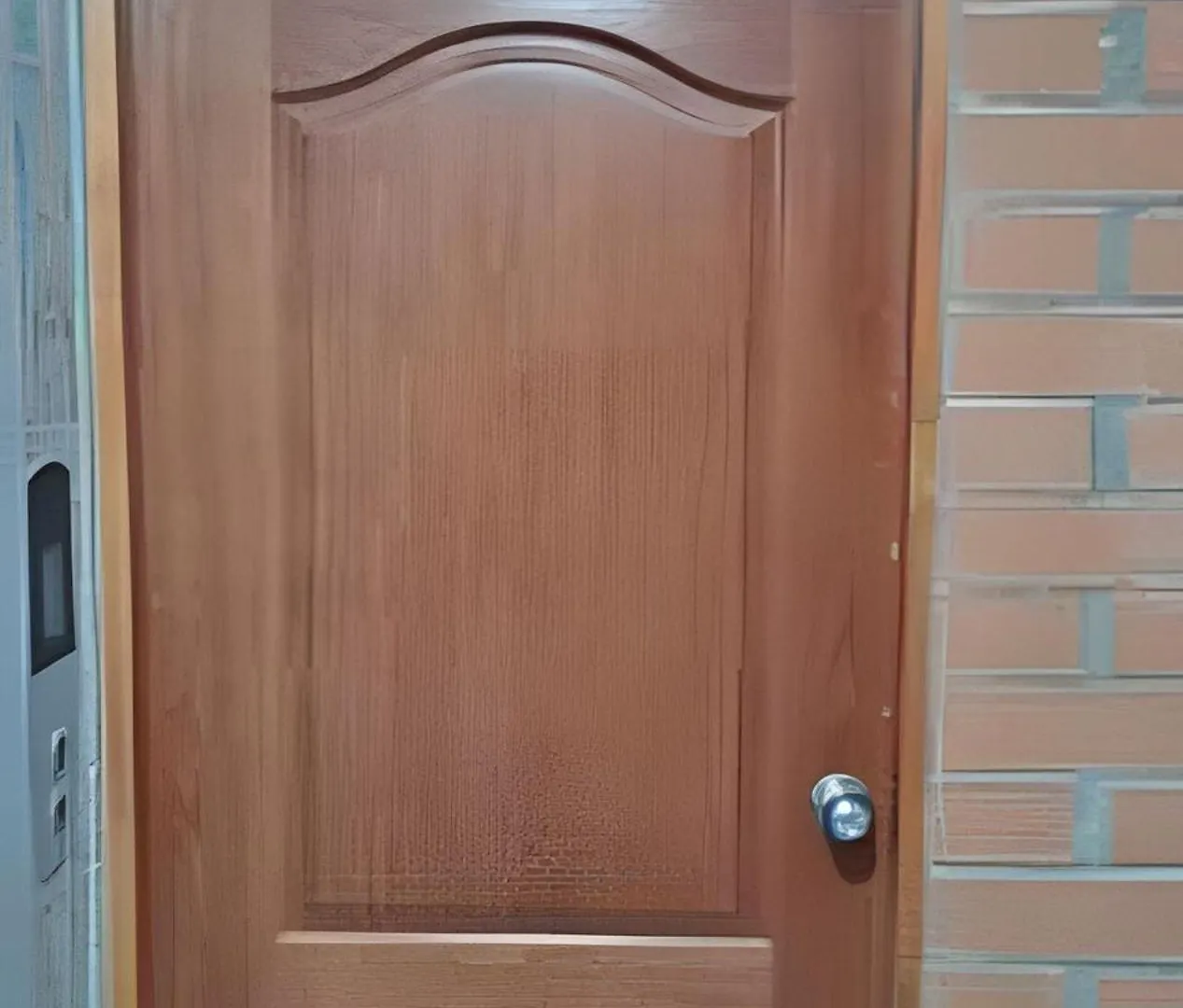 Loft Brigitte En Medellin Comodo Y Economico 202