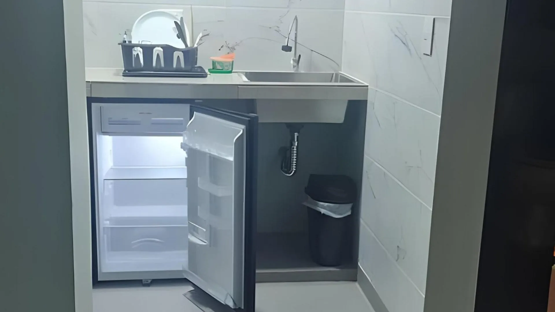 Apartment Loft Brigitte En Medellin Comodo Y Economico 202 Colombia