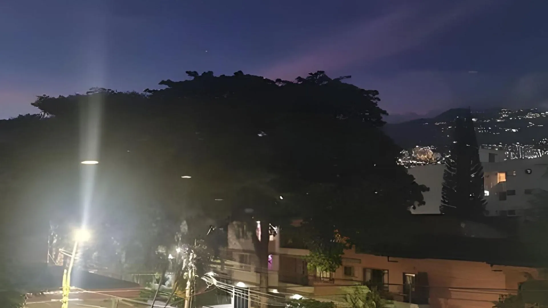 Loft Brigitte En Medellin Comodo Y Economico 202 0*,  Colombia
