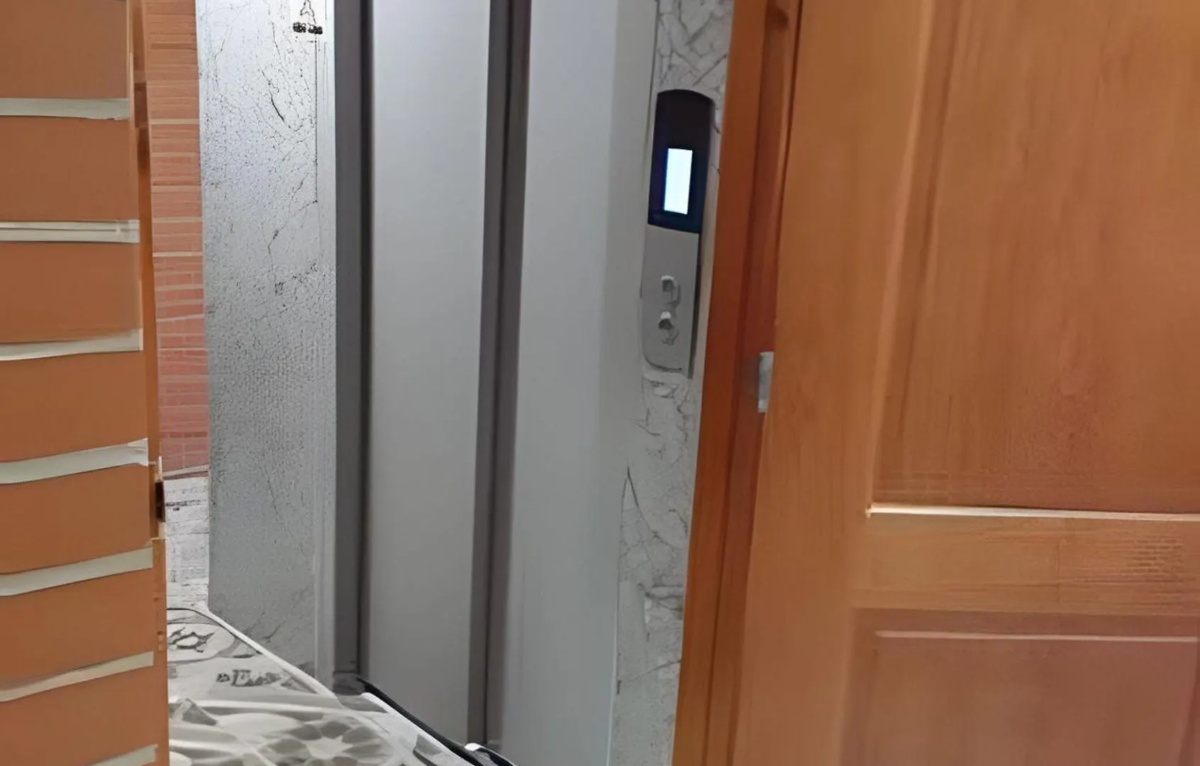 Loft Brigitte En Medellin Comodo Y Economico 202 0*,  Colombia
