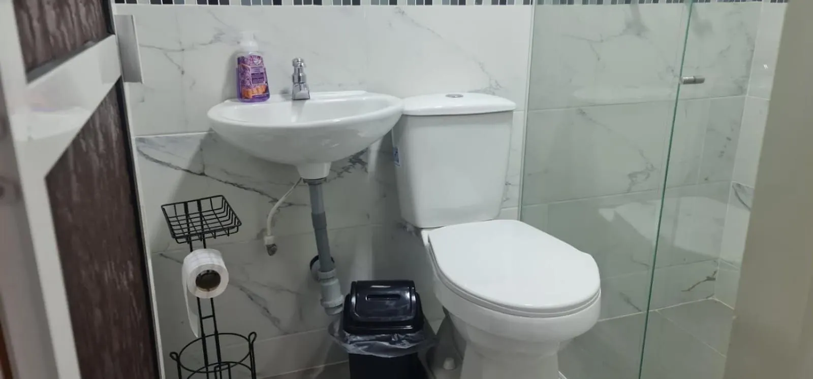 Loft Brigitte En Medellin Comodo Y Economico 202 Colombia