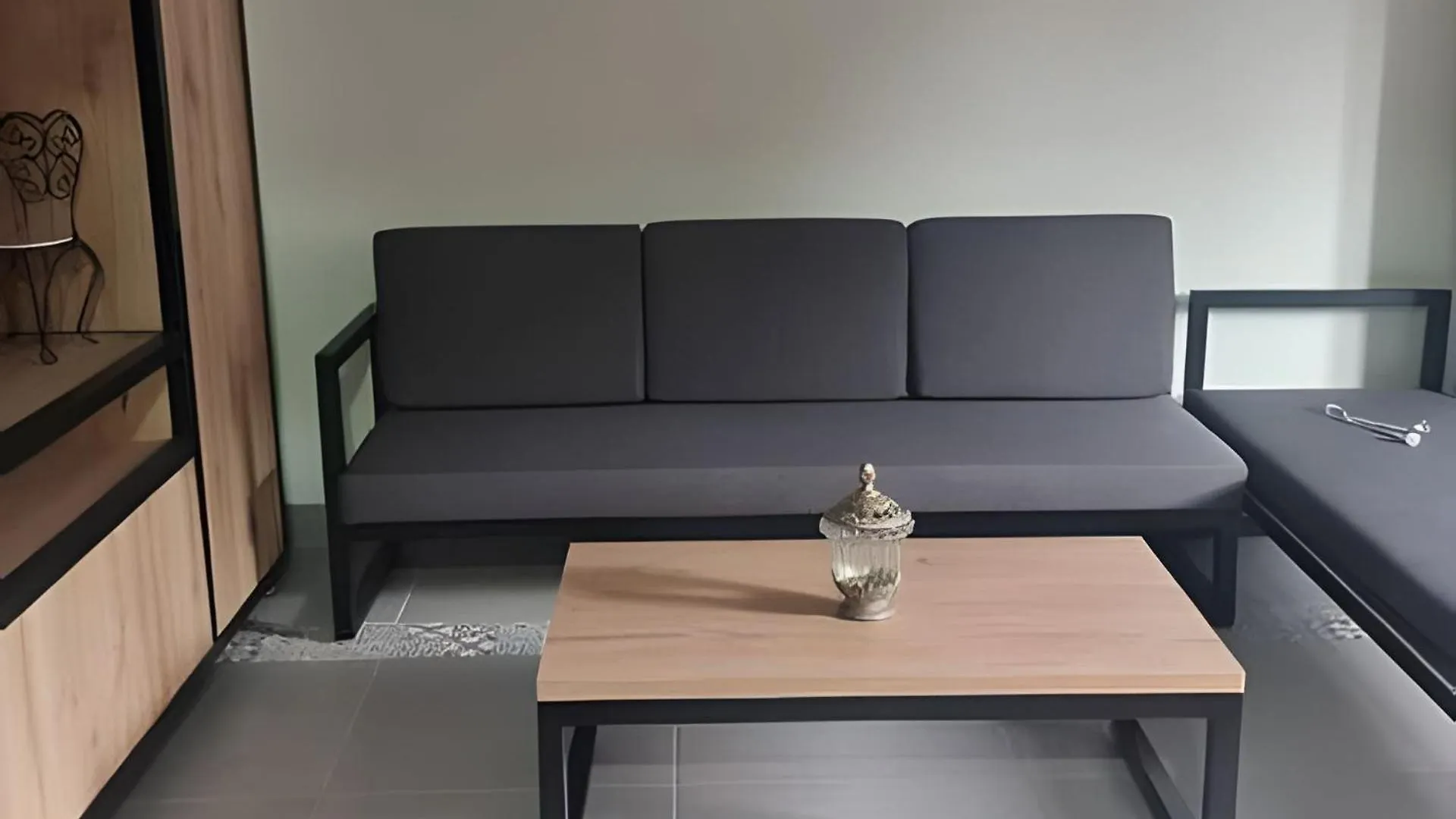 Loft Brigitte En Medellin Comodo Y Economico 202 Apartment