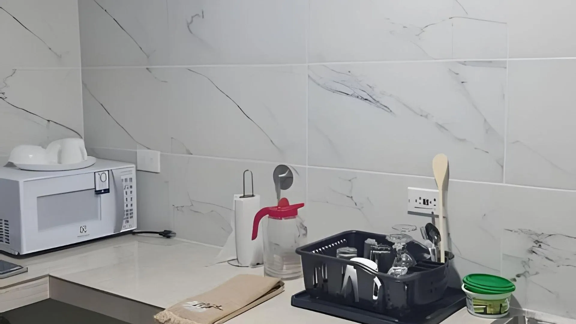 Apartment Loft Brigitte En Medellin Comodo Y Economico 202 Colombia