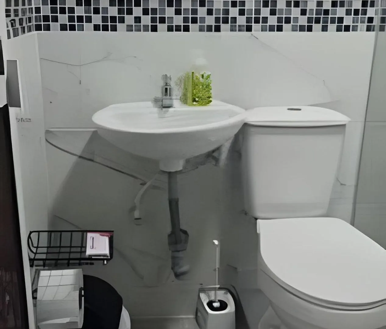 Loft Brigitte En Medellin Comodo Y Economico 202 0*,  Colombia