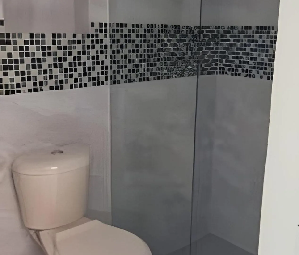 Loft Brigitte En Medellin Comodo Y Economico 202