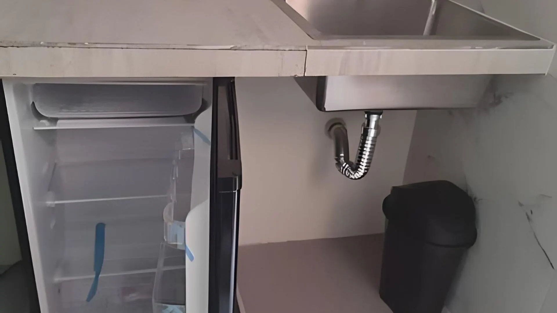 Apartment Loft Brigitte En Medellin Comodo Y Economico 202