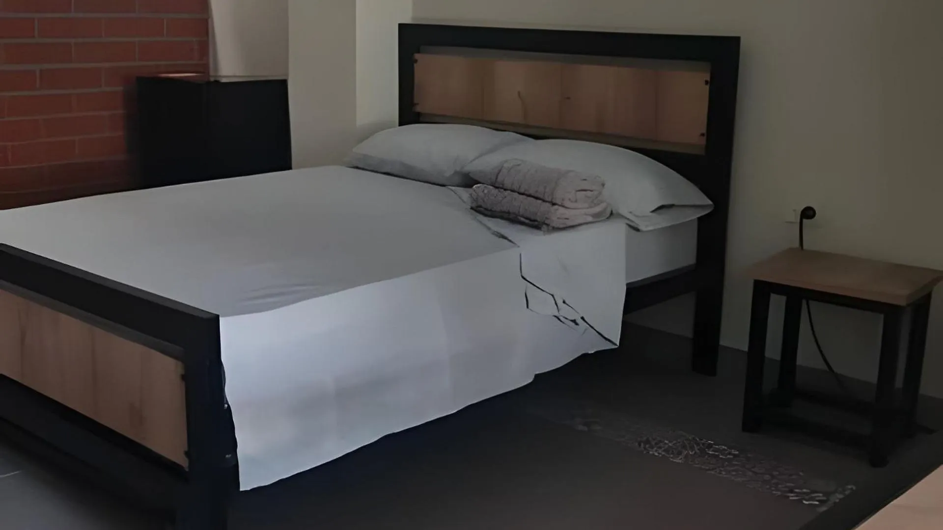 Loft Brigitte En Medellin Comodo Y Economico 202 0*,  Colombia