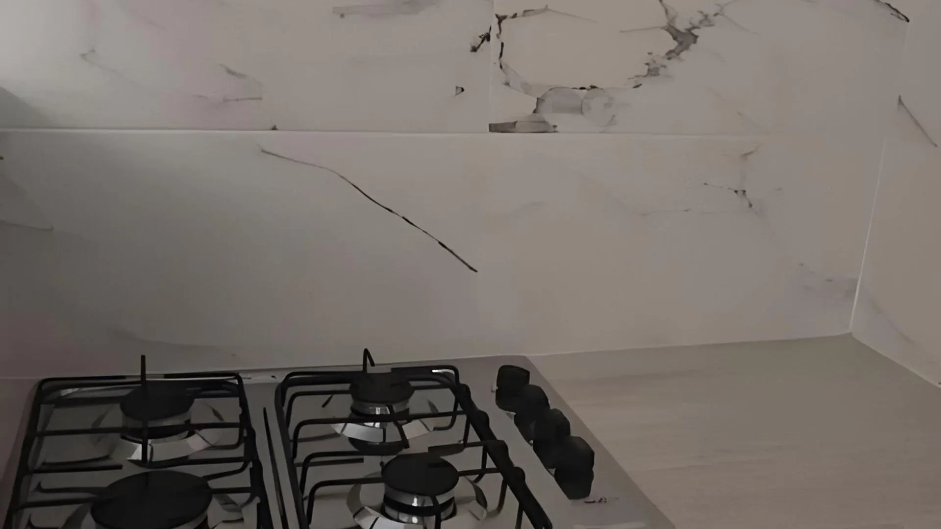 Loft Brigitte En Medellin Comodo Y Economico 202 Apartment