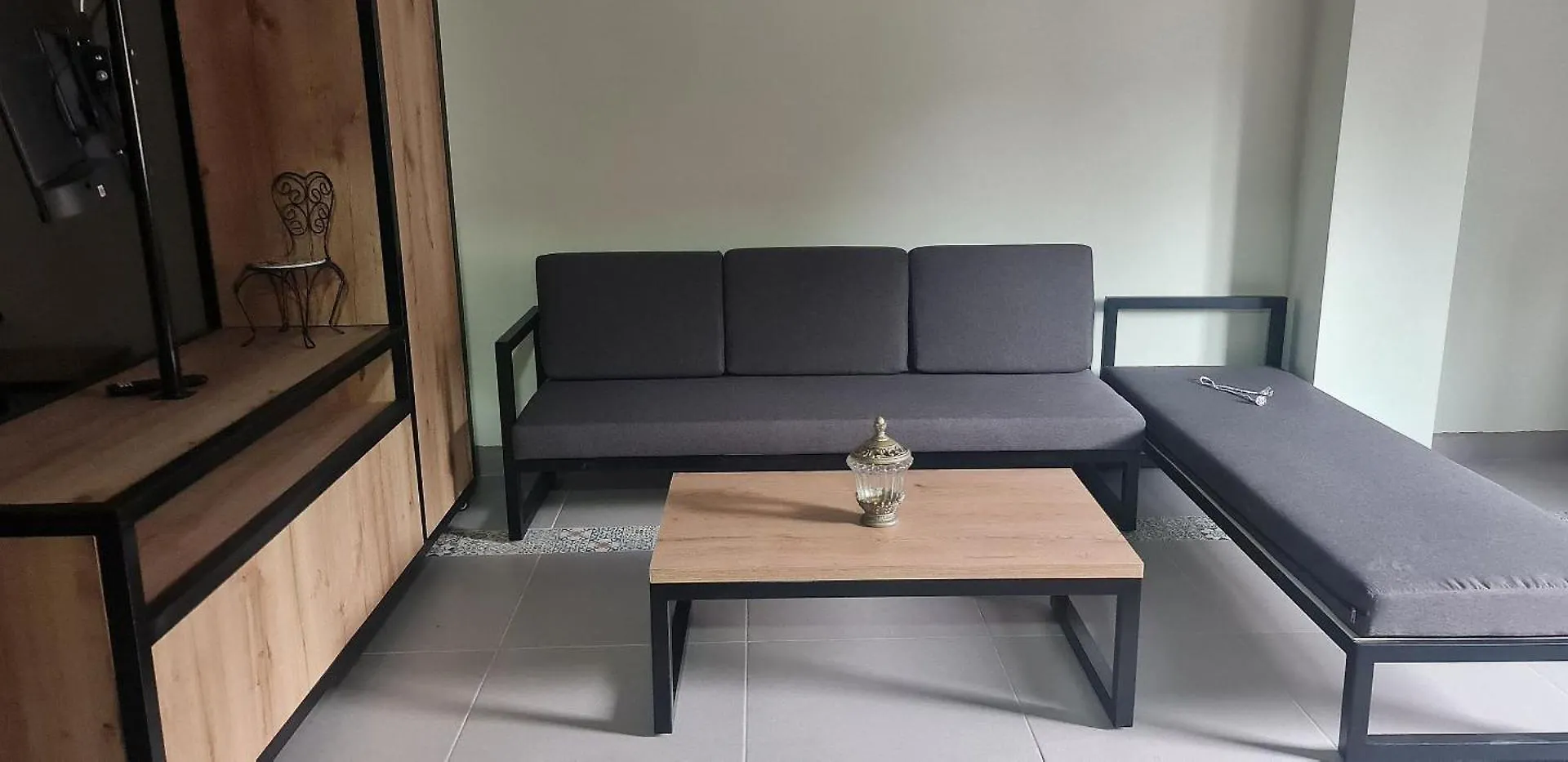 Apartment Loft Brigitte En Medellin Comodo Y Economico 202 Colombia
