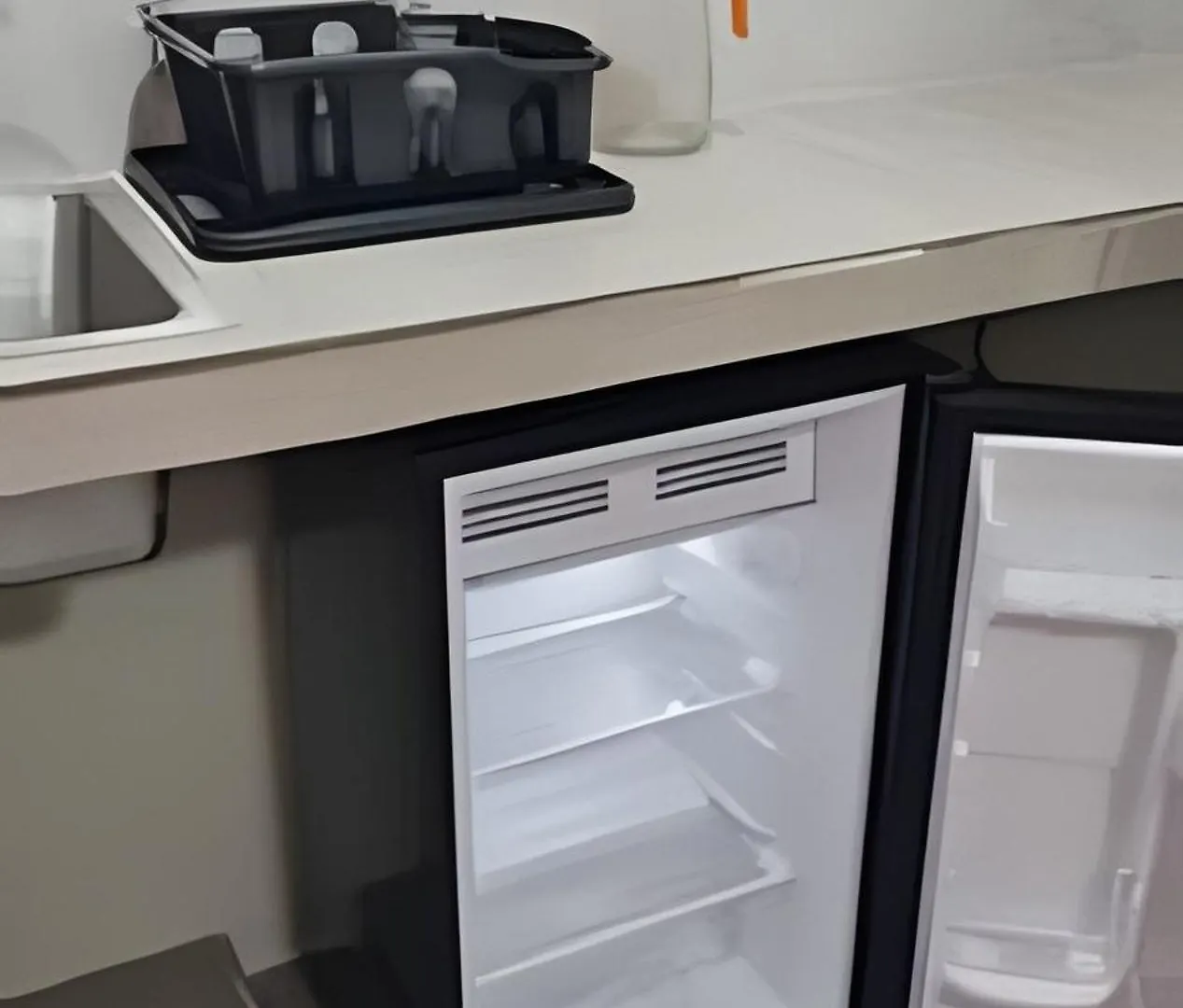 Loft Brigitte En Medellin Comodo Y Economico 202 Colombia