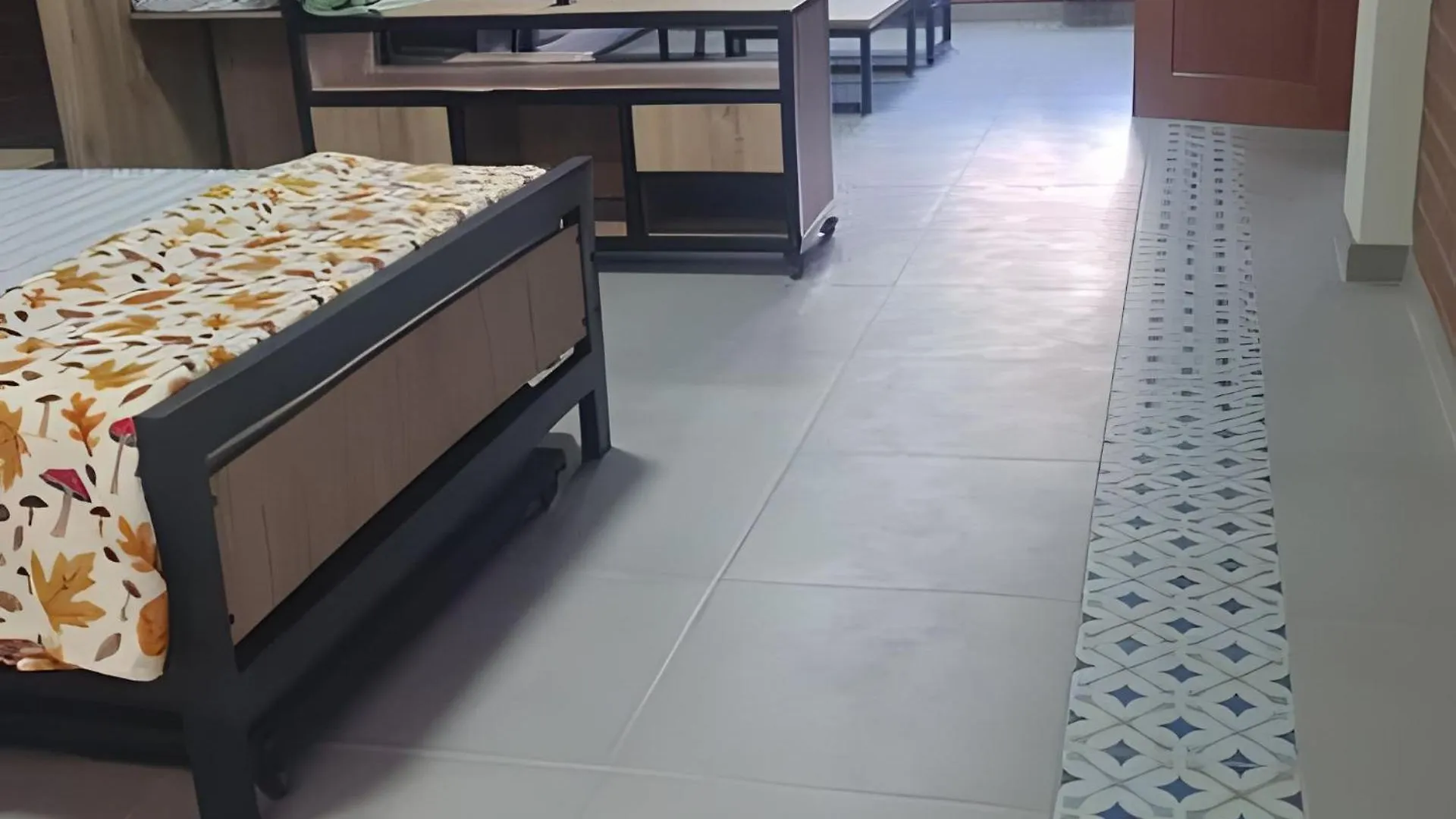 Loft Brigitte En Medellin Comodo Y Economico 202 0*,