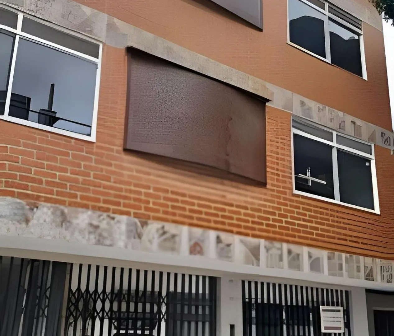 Loft Brigitte En Medellin Comodo Y Economico 202 0*,  Colombia